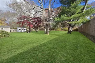 199 Connetquot Ave, East Islip, NY 11730 - Photo 2