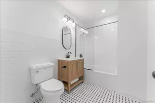 479 Hancock St, Brooklyn, NY 11233 - Photo 12