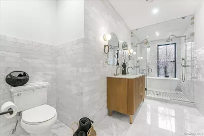479 Hancock Street, Brooklyn, NY 11233 - Photo 8