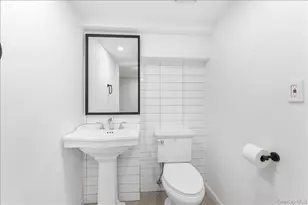 479 Hancock St, Brooklyn, NY 11233 - Photo 20