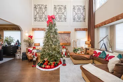 1680 Lake Avenue, Merrick, NY 11566 - Photo 4