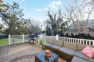 1680 Lake Ave, Merrick, NY 11566 - Photo 42