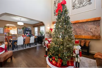 1680 Lake Avenue, Merrick, NY 11566 - Photo 12