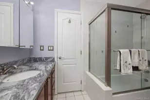 1680 Lake Ave, Merrick, NY 11566 - Photo 26