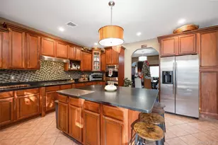 1680 Lake Ave, Merrick, NY 11566 - Photo 16