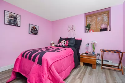 1680 Lake Avenue, Merrick, NY 11566 - Photo 28