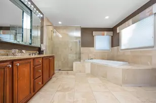 1680 Lake Ave, Merrick, NY 11566 - Photo 22