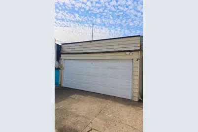 97-32 84th Street, Ozone Park, NY 11416 - Photo 20