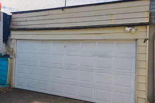 97-32 84th St, Ozone Park, NY 11416 - Photo 20