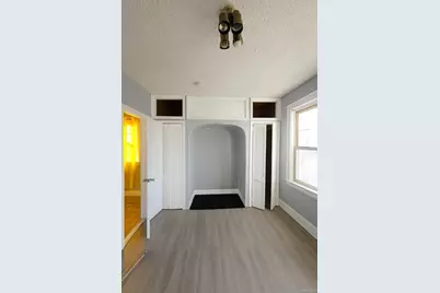 97-32 84th Street, Ozone Park, NY 11416 - Photo 16