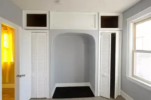 97-32 84th St, Ozone Park, NY 11416 - Photo 16