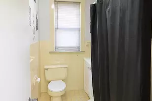 97-32 84th St, Ozone Park, NY 11416 - Photo 18