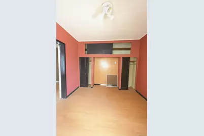 97-32 84th Street, Ozone Park, NY 11416 - Photo 6