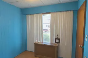 97-32 84th St, Ozone Park, NY 11416 - Photo 4