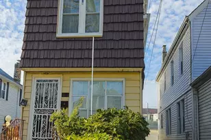 97-32 84th St, Ozone Park, NY 11416 - Photo 1