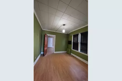 97-32 84th Street, Ozone Park, NY 11416 - Photo 8