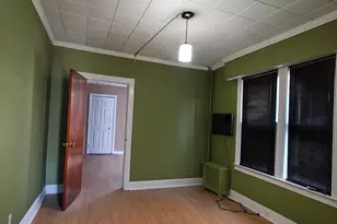 97-32 84th St, Ozone Park, NY 11416 - Photo 8