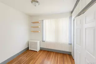 97-32 84th St, Ozone Park, NY 11416 - Photo 14