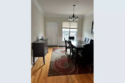 133 Somerset Drive, Massapequa, NY 11758 - Photo 2