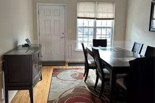 133 Somerset Dr, Massapequa, NY 11758 - Photo 2