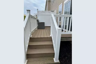 133 Somerset Drive, Massapequa, NY 11758 - Photo 8