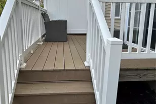 133 Somerset Dr, Massapequa, NY 11758 - Photo 8