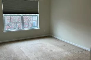 133 Somerset Dr, Massapequa, NY 11758 - Photo 6