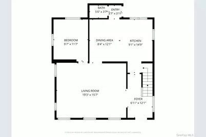 1106 Orchard Street, Peekskill, NY 10566 - Photo 30