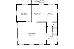 1106 Orchard St, Peekskill, NY 10566 - Photo 30