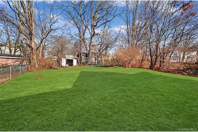 1106 Orchard Street, Peekskill, NY 10566 - Photo 28