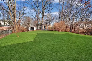 1106 Orchard St, Peekskill, NY 10566 - Photo 28