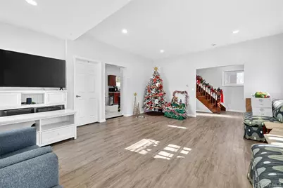 1106 Orchard Street, Peekskill, NY 10566 - Photo 10