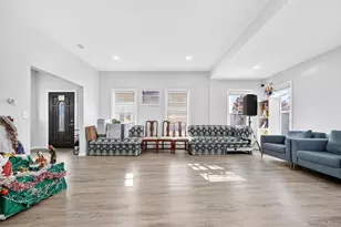 1106 Orchard St, Peekskill, NY 10566 - Photo 8