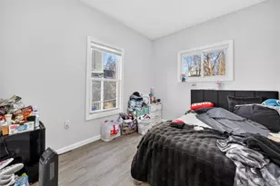 1106 Orchard St, Peekskill, NY 10566 - Photo 18