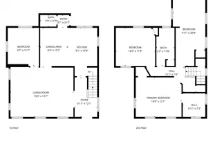 1106 Orchard St, Peekskill, NY 10566 - Photo 32