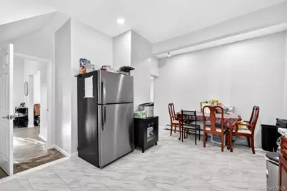 1106 Orchard Street, Peekskill, NY 10566 - Photo 14