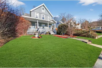 1106 Orchard Street, Peekskill, NY 10566 - Photo 2