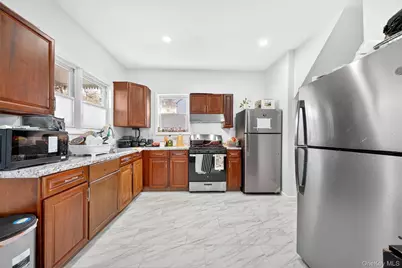 1106 Orchard Street, Peekskill, NY 10566 - Photo 12