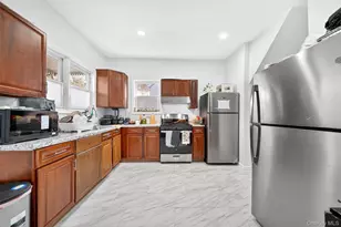 1106 Orchard St, Peekskill, NY 10566 - Photo 12