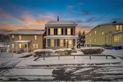 38 Terrace Avenue, Ossining, NY 10562 - Photo 1