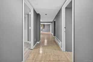 38 Terrace Ave, Ossining, NY 10562 - Photo 22