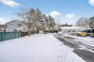 38 Terrace Ave, Ossining, NY 10562 - Photo 30