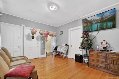 38 Terrace Avenue, Ossining, NY 10562 - Photo 14