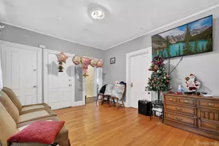 38 Terrace Ave, Ossining, NY 10562 - Photo 14