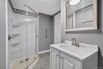 38 Terrace Avenue, Ossining, NY 10562 - Photo 20