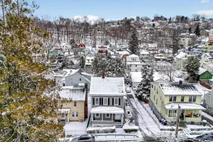 38 Terrace Ave, Ossining, NY 10562 - Photo 2