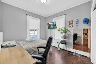 38 Terrace Ave, Ossining, NY 10562 - Photo 10