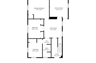 38 Terrace Ave, Ossining, NY 10562 - Photo 32