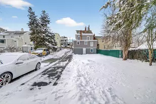 38 Terrace Ave, Ossining, NY 10562 - Photo 28