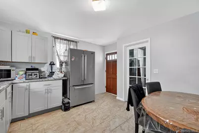 38 Terrace Avenue, Ossining, NY 10562 - Photo 16